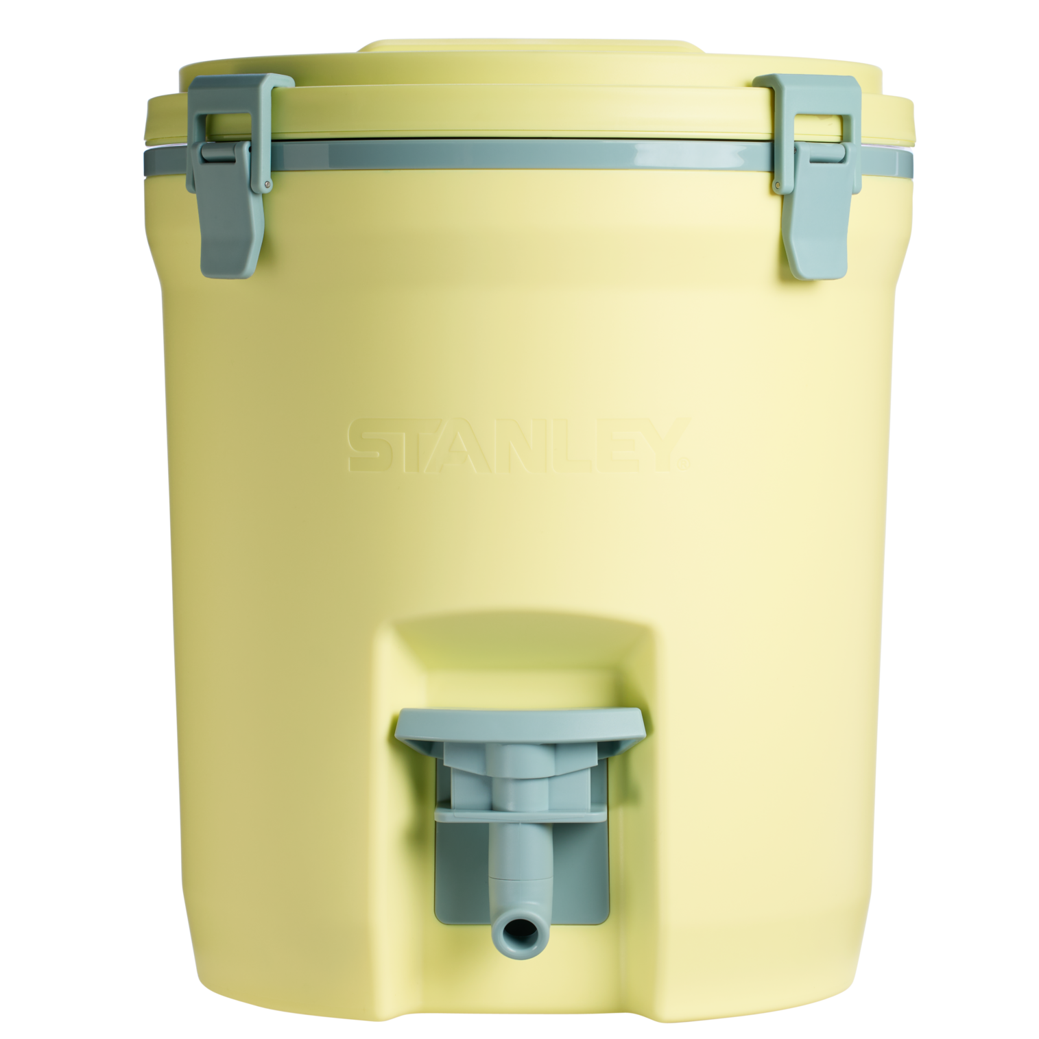 Adventure Fast Flow Water Jug 2G - ZBV2