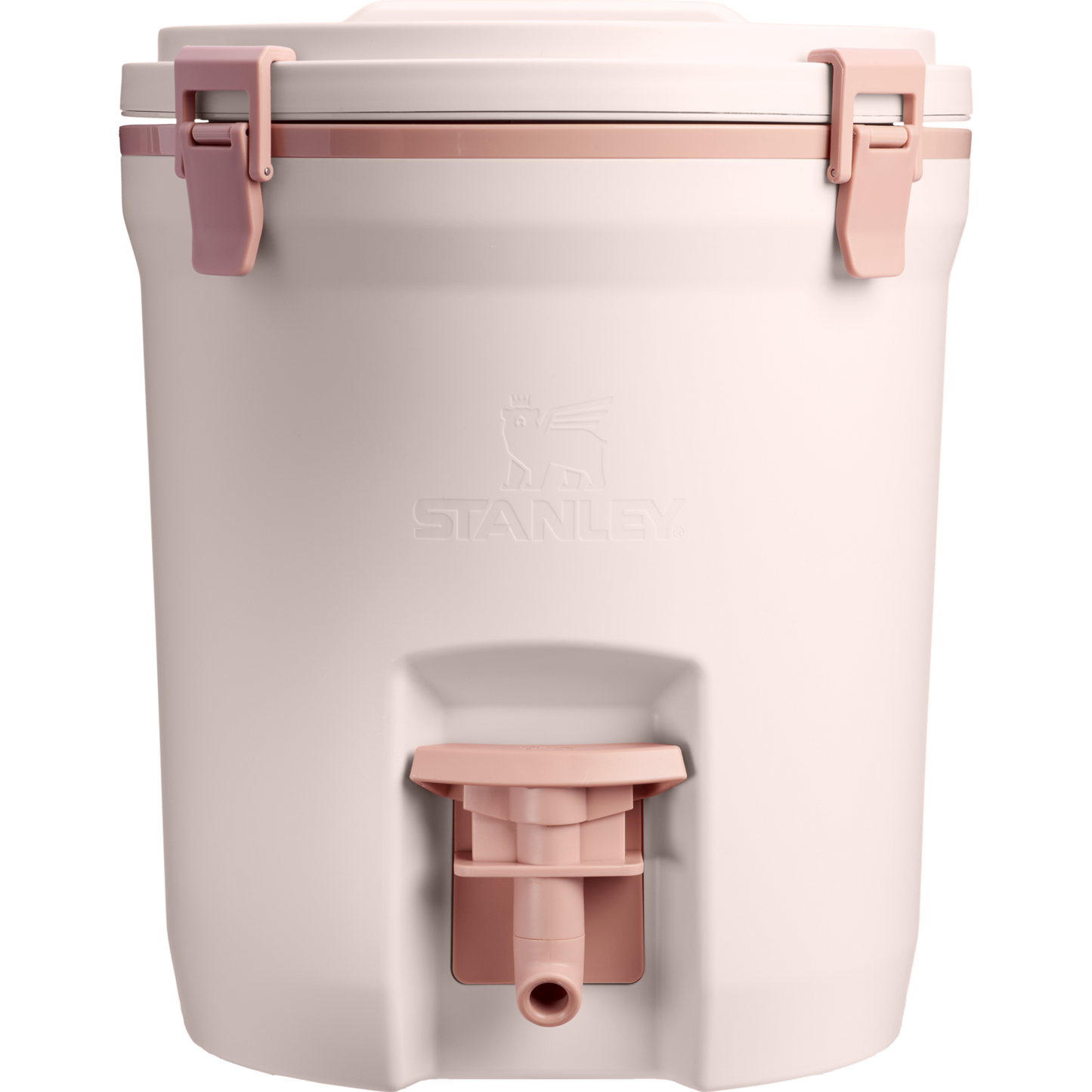 Adventure Fast Flow Water Jug 2G - ZBV2