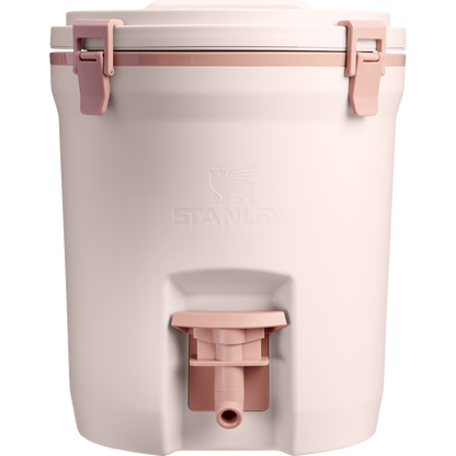 Adventure Fast Flow Water Jug 2G - ZBV2