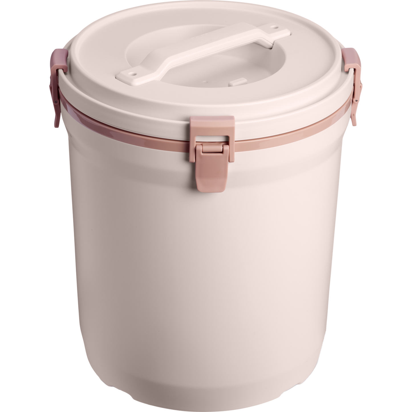 Adventure Fast Flow Water Jug 2G - ZBV2
