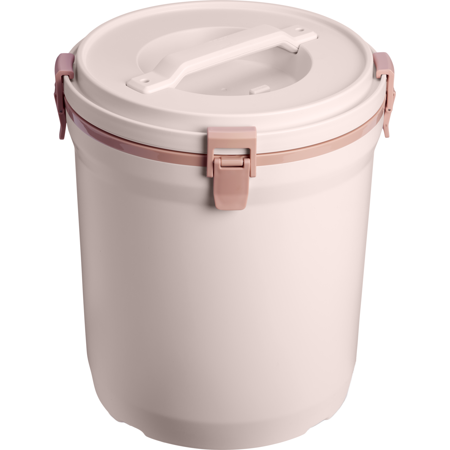 Adventure Fast Flow Water Jug 2G - ZBV2