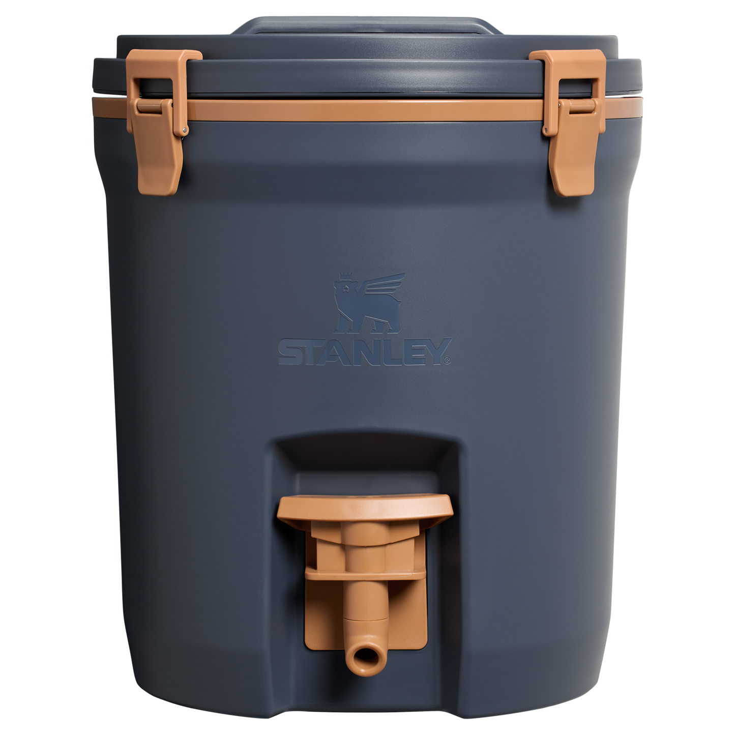 Adventure Fast Flow Water Jug 2G - ZBV2
