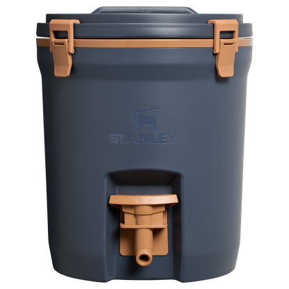 Adventure Fast Flow Water Jug 2G - ZBV2