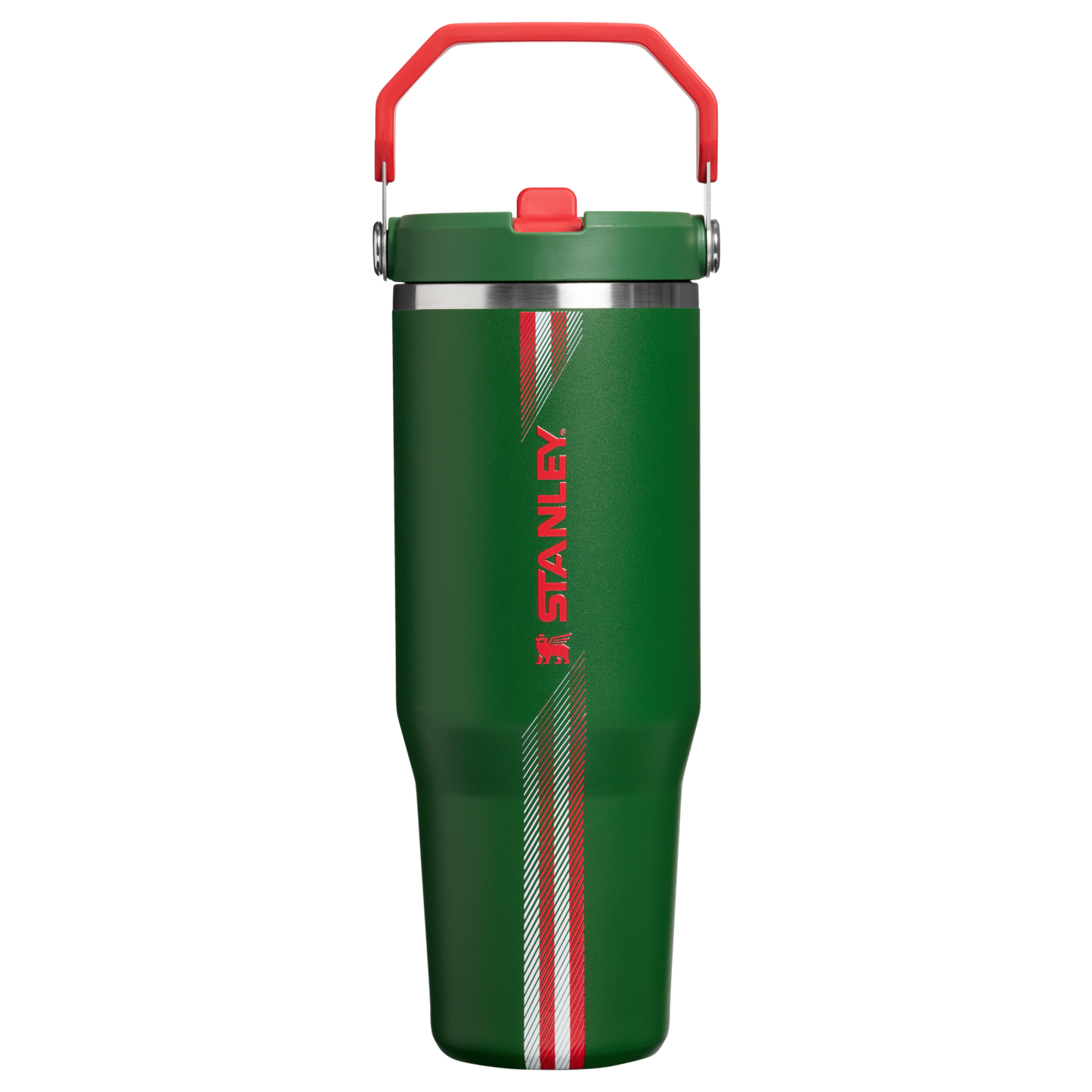 Country Collection IceFlow™ Tumbler | 30 oz - Stanley Create - K2OC