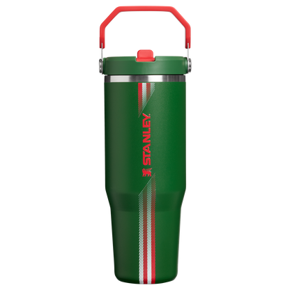 Country Collection IceFlow™ Tumbler | 30 oz - Stanley Create - K2OC