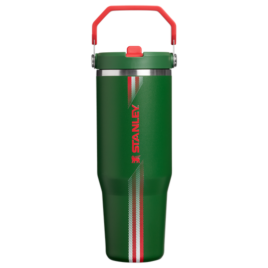 Country Collection IceFlow™ Tumbler | 30 oz - Stanley Create - K2OC