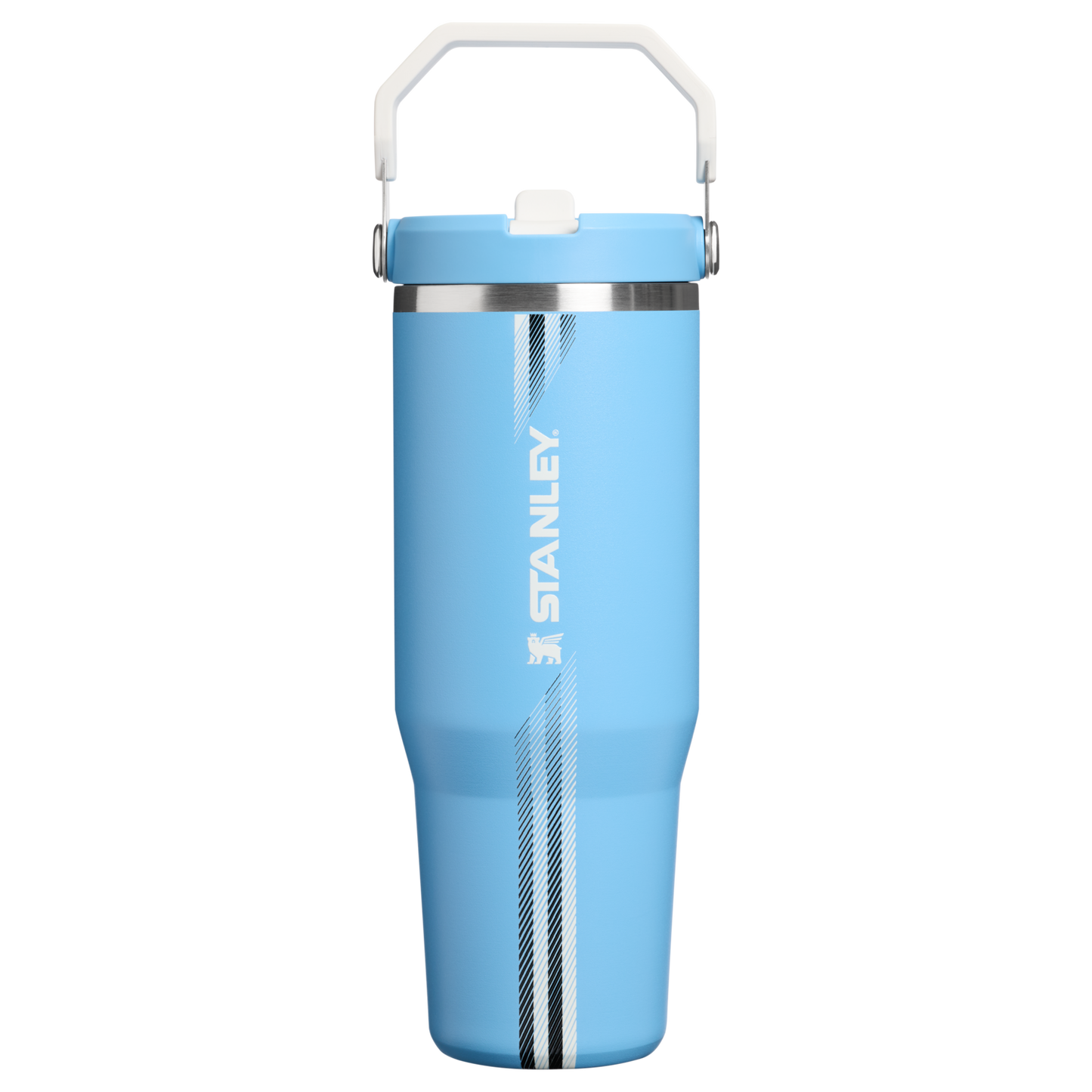 Country Collection IceFlow™ Tumbler | 30 oz - Stanley Create - K2OC