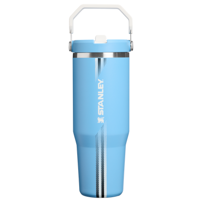 Country Collection IceFlow™ Tumbler | 30 oz - Stanley Create - K2OC
