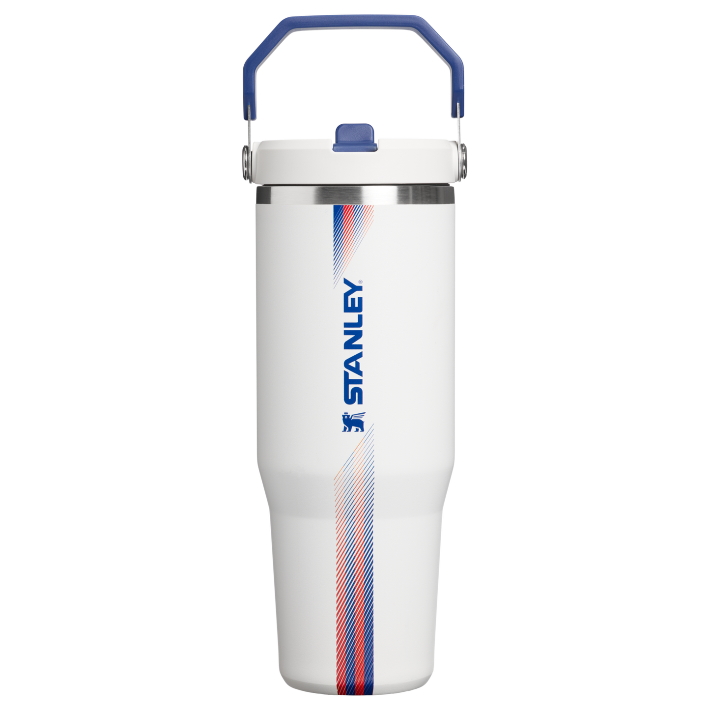 Country Collection IceFlow™ Tumbler | 30 oz - Stanley Create - K2OC