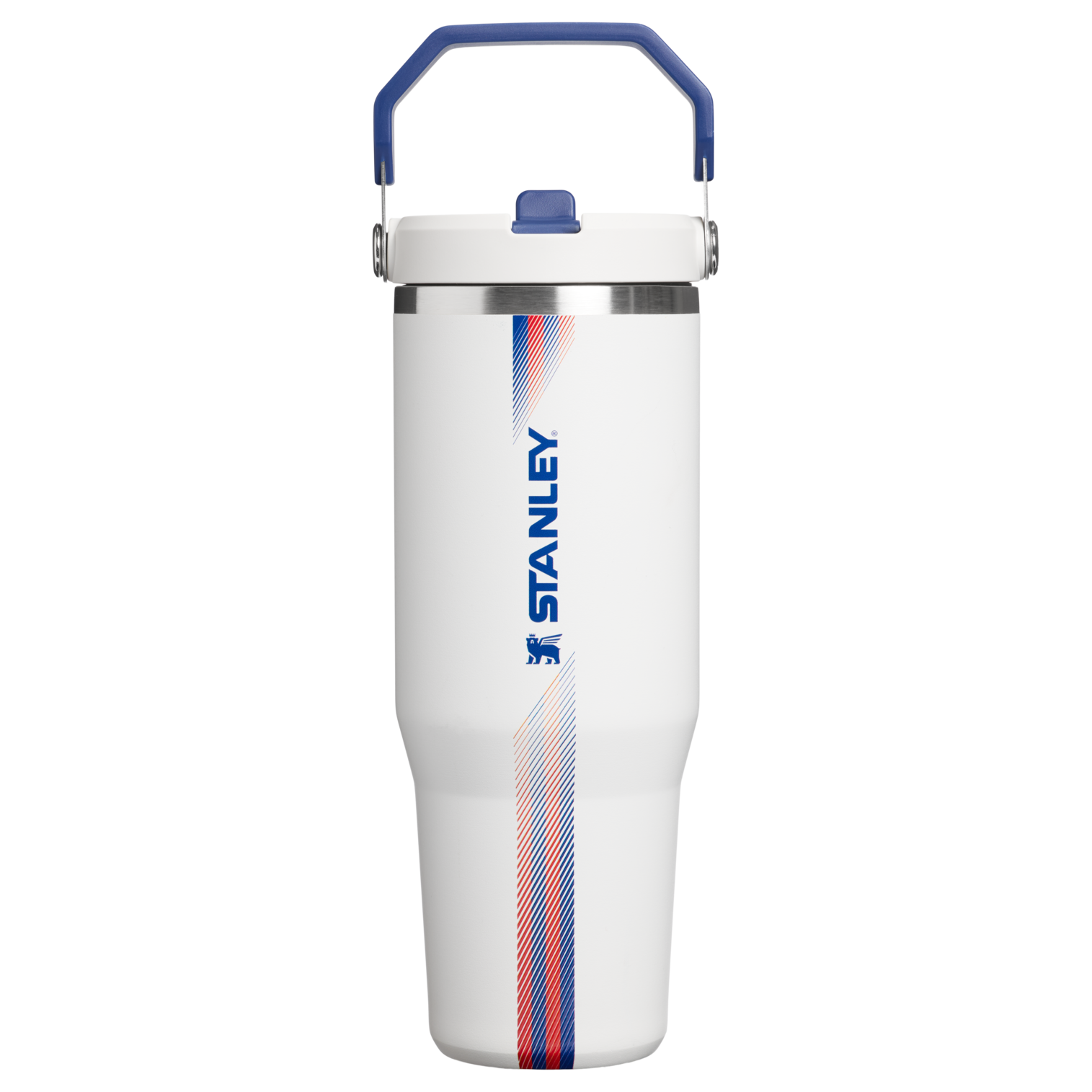 Country Collection IceFlow™ Tumbler | 30 oz - Stanley Create - K2OC
