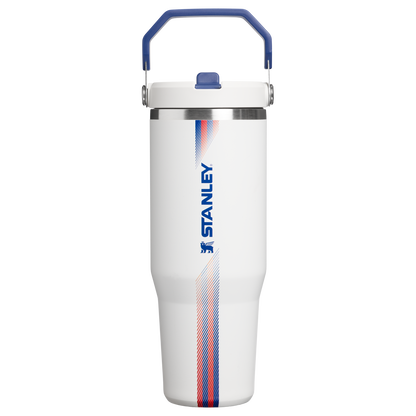 Country Collection IceFlow™ Tumbler | 30 oz - Stanley Create - K2OC
