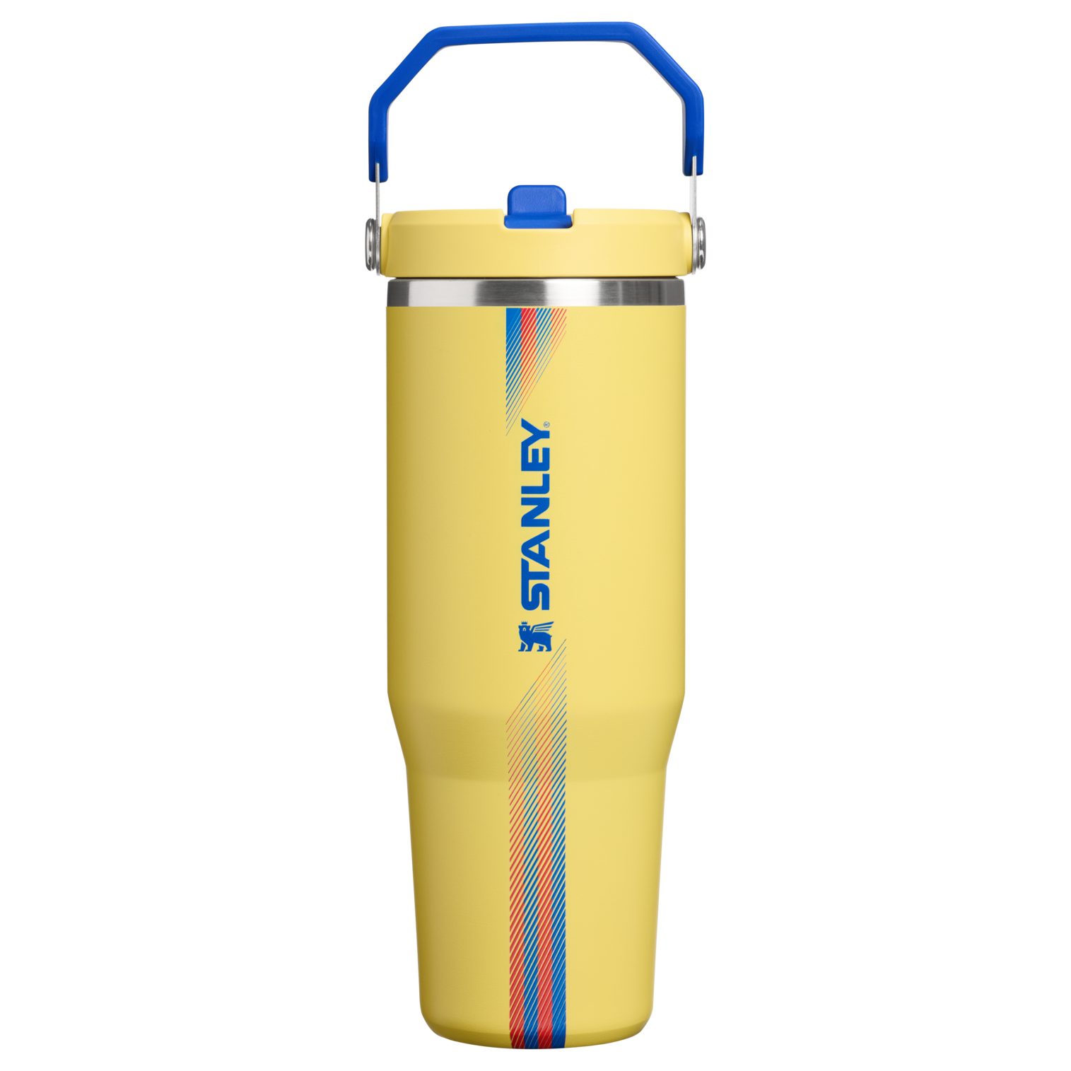 Country Collection IceFlow™ Tumbler | 30 oz - Stanley Create - K2OC