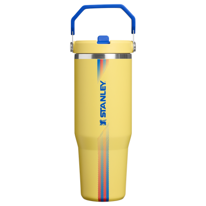 Country Collection IceFlow™ Tumbler | 30 oz - Stanley Create - K2OC