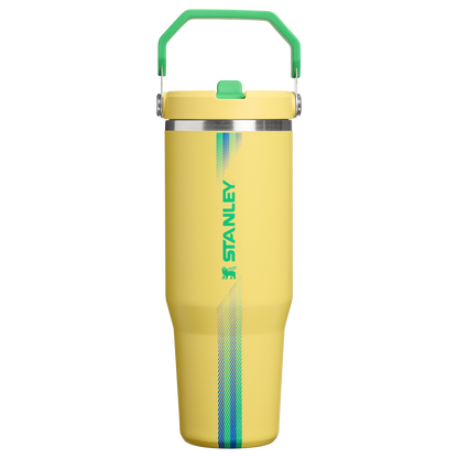 Country Collection IceFlow™ Tumbler | 30 oz - Stanley Create - K2OC