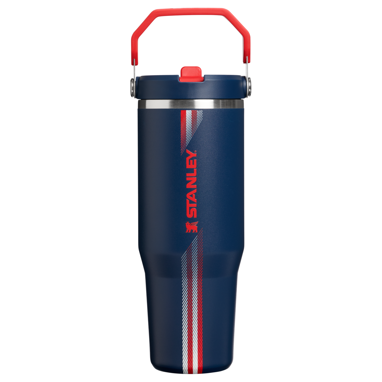 Country Collection IceFlow™ Tumbler | 30 oz - Stanley Create - K2OC