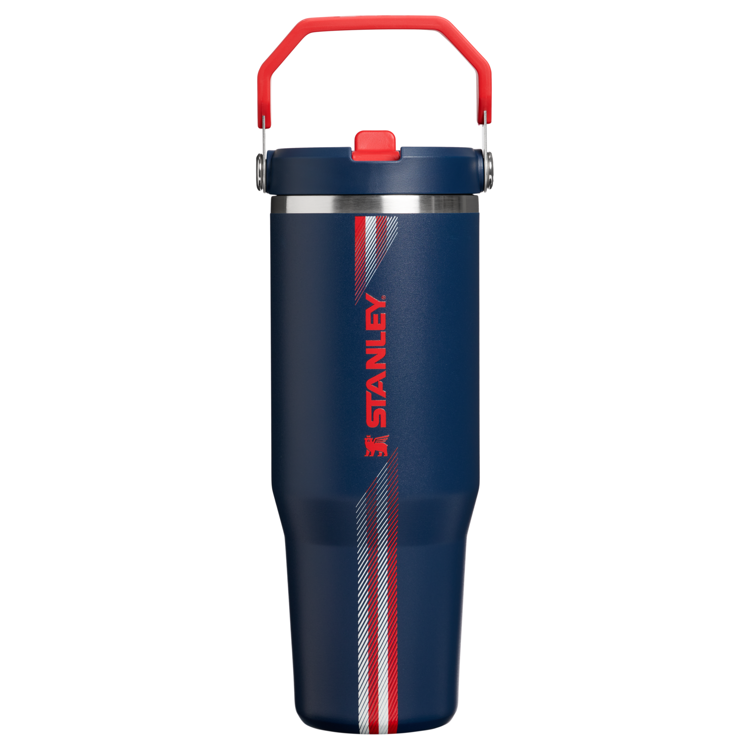 Country Collection IceFlow™ Tumbler | 30 oz - Stanley Create - K2OC