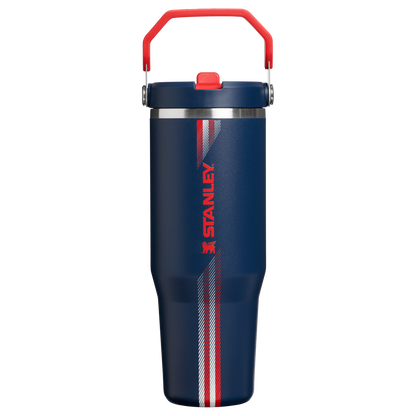 Country Collection IceFlow™ Tumbler | 30 oz - Stanley Create - K2OC