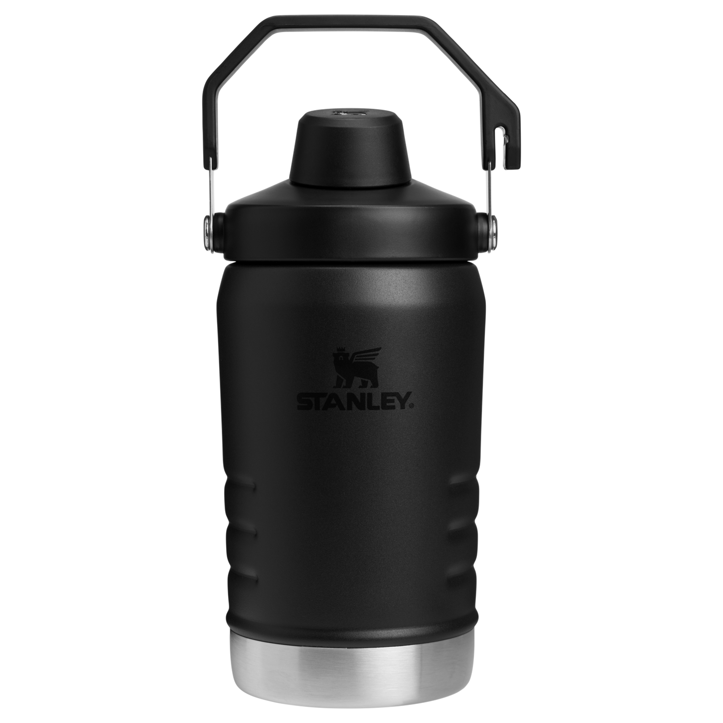 IceFlow™ Jug with Fast Flow Lid | 40 OZ - OGA7