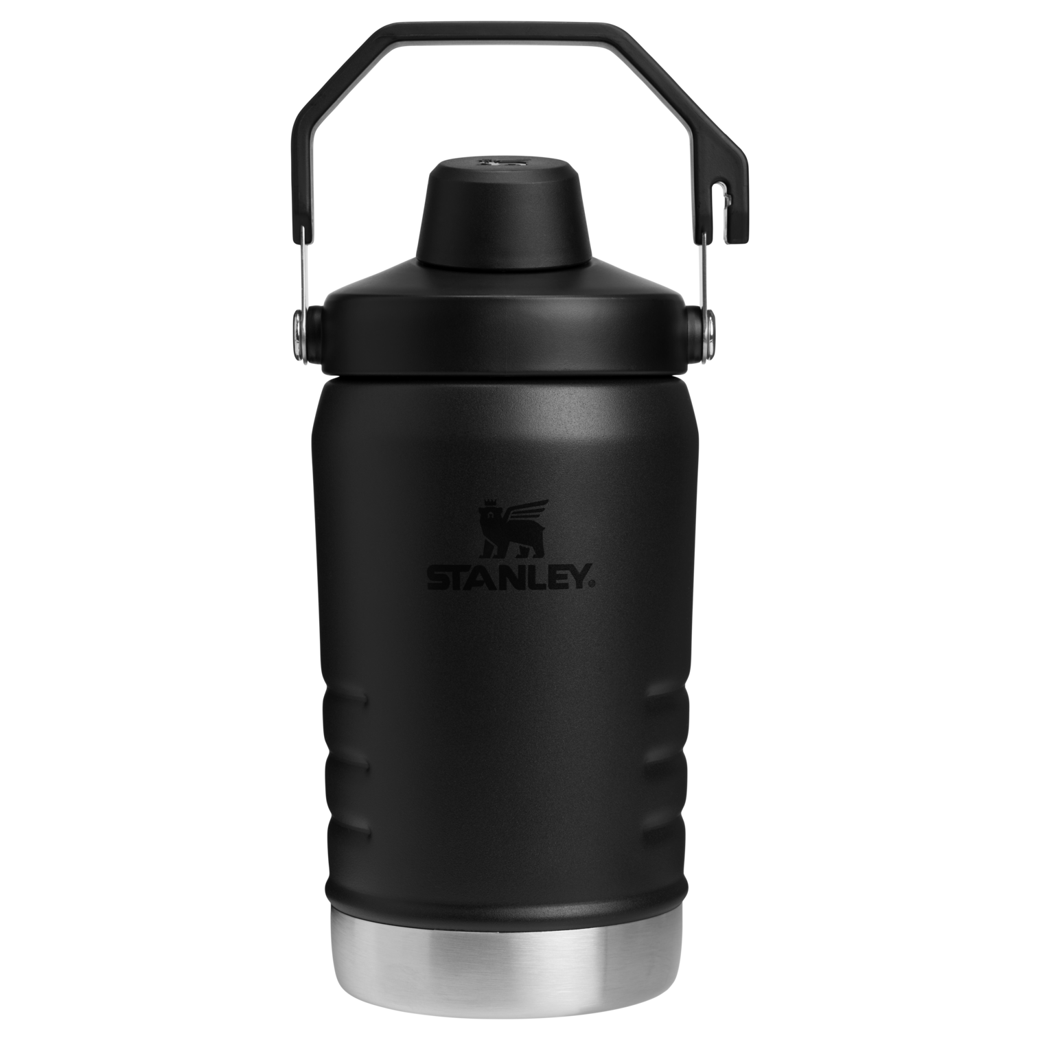 IceFlow™ Jug with Fast Flow Lid | 40 OZ - OGA7