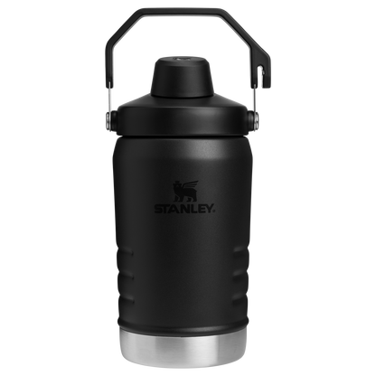 IceFlow™ Jug with Fast Flow Lid | 40 OZ - OGA7