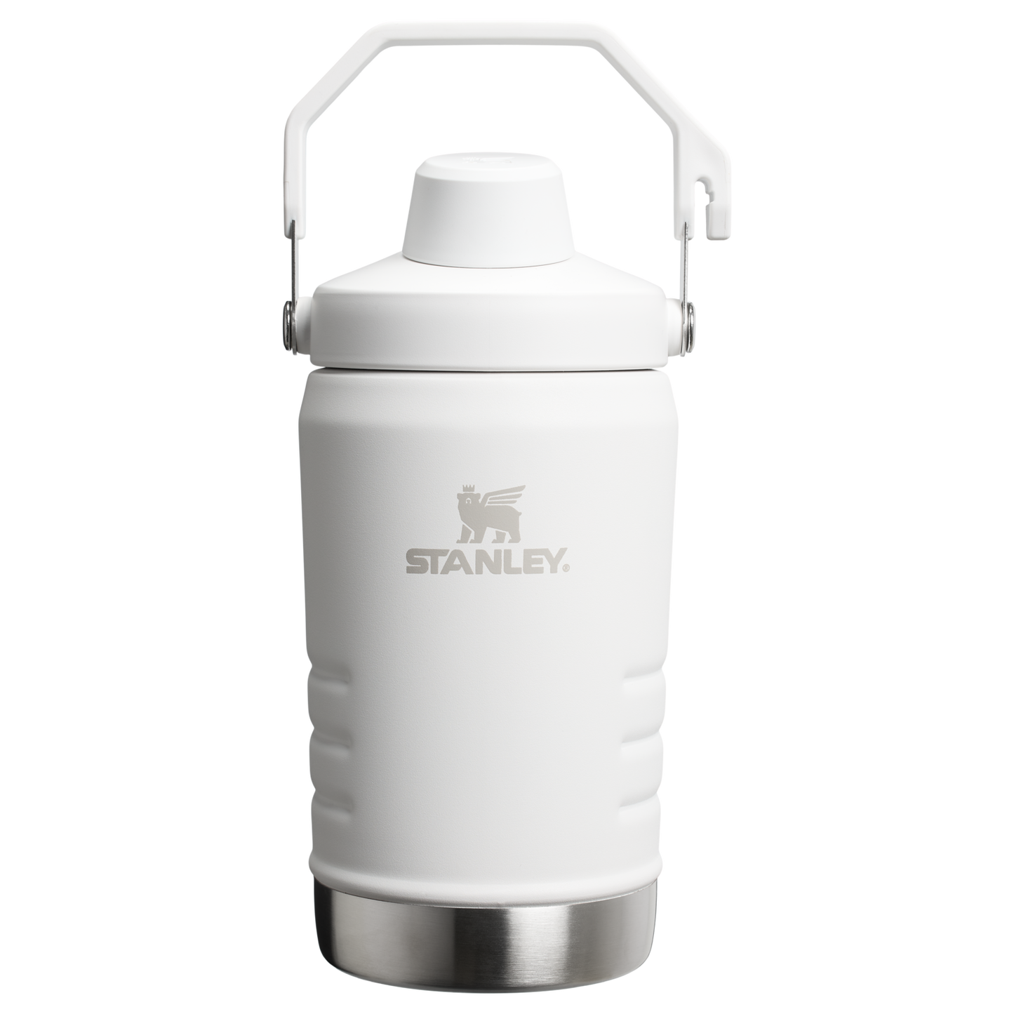 IceFlow™ Jug with Fast Flow Lid | 40 OZ - OGA7