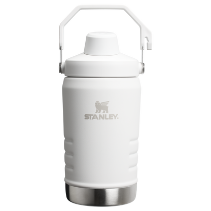 IceFlow™ Jug with Fast Flow Lid | 40 OZ - OGA7