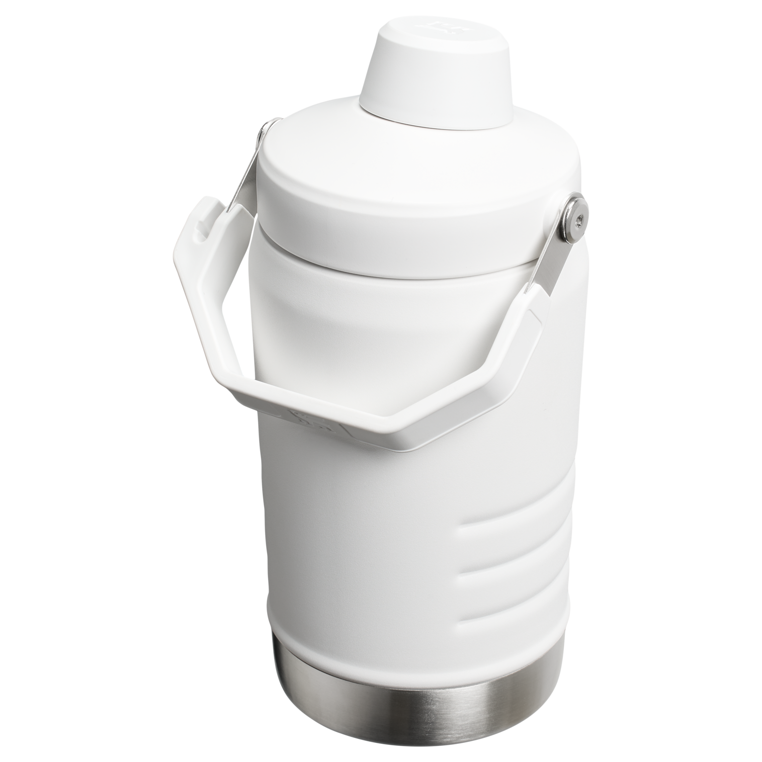 IceFlow™ Jug with Fast Flow Lid | 40 OZ - OGA7