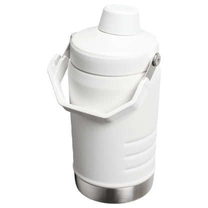 IceFlow™ Jug with Fast Flow Lid | 40 OZ - OGA7