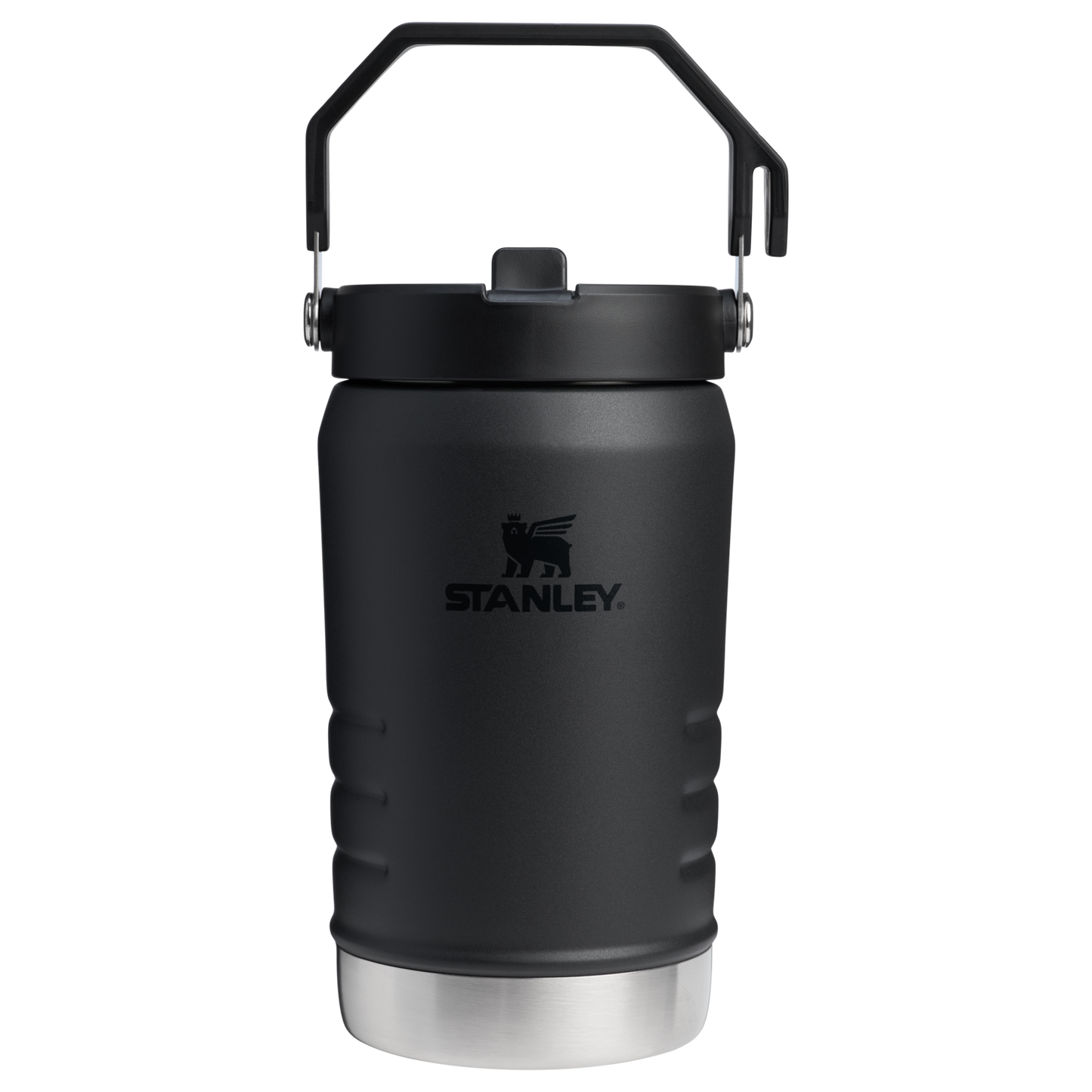 IceFlow™ Jug with Fast Flow Lid | 40 OZ - OGA7