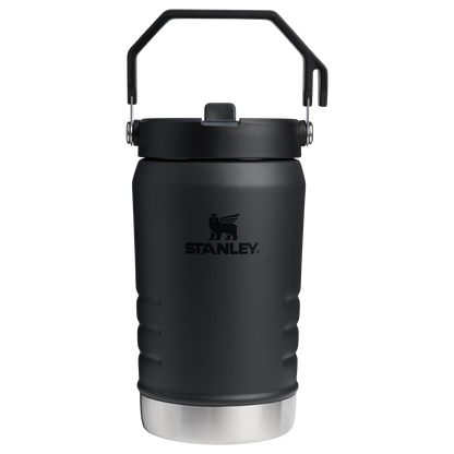 IceFlow™ Jug with Fast Flow Lid | 40 OZ - OGA7