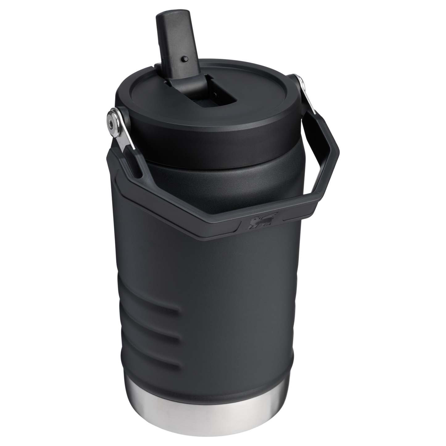IceFlow™ Jug with Fast Flow Lid | 40 OZ - OGA7