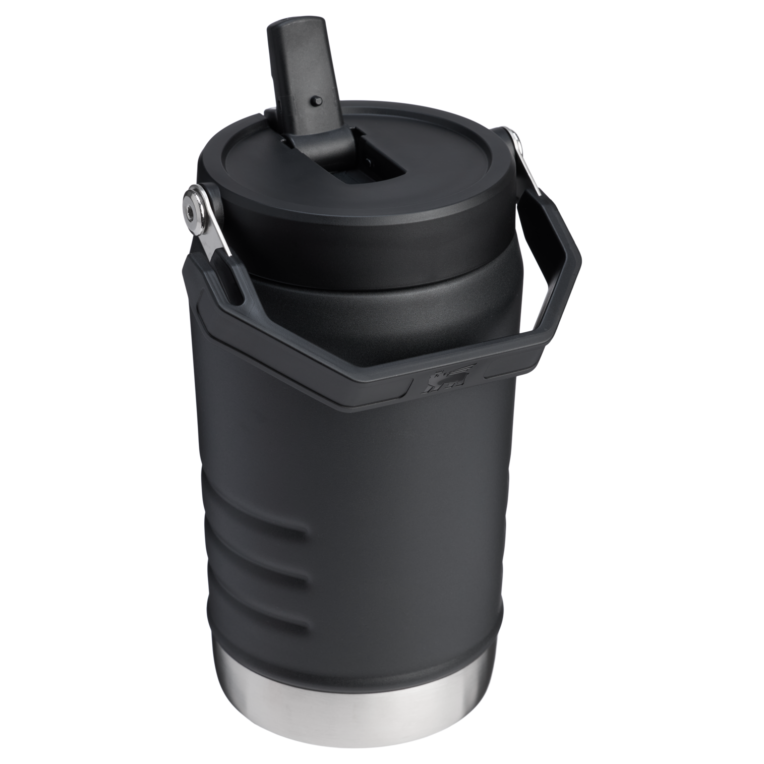 IceFlow™ Jug with Fast Flow Lid | 40 OZ - OGA7