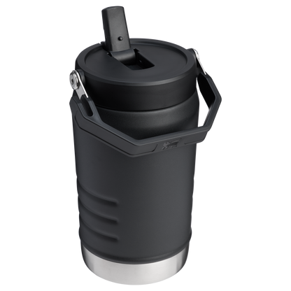 IceFlow™ Jug with Fast Flow Lid | 40 OZ - OGA7