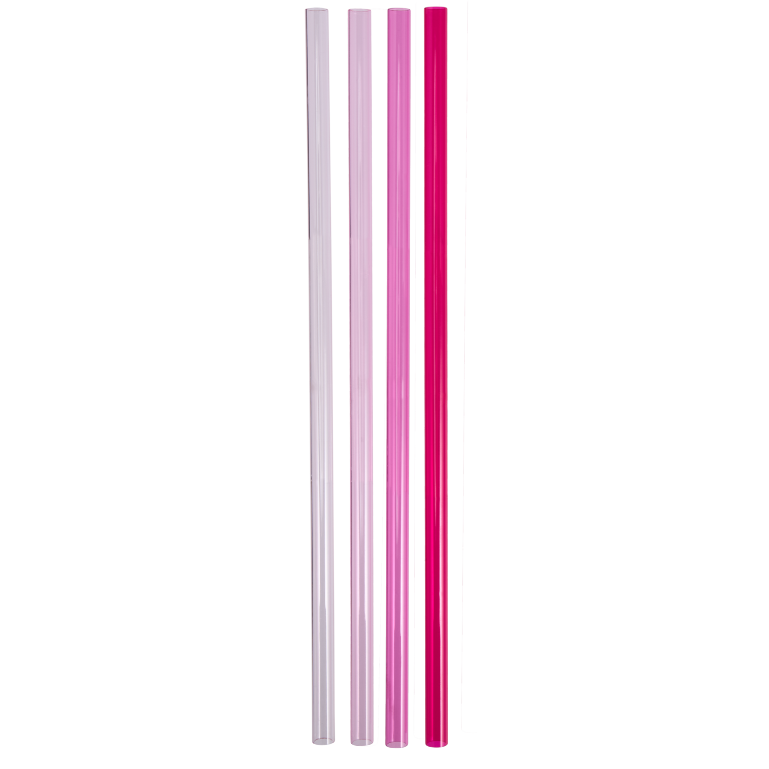 Adventure Quencher Travel Tumbler Straws | 40 OZ | 4-Pack - 5VOV