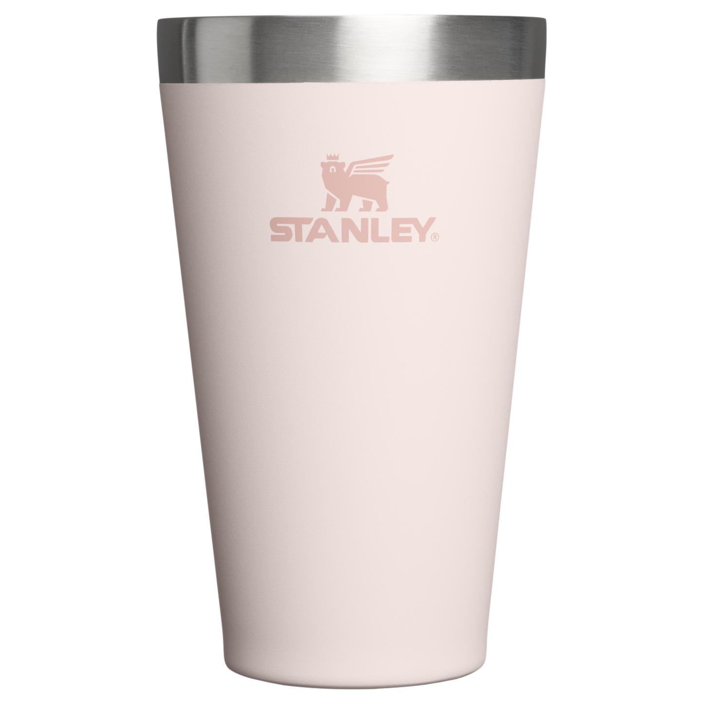 Adventure Stacking Beer Pint | 16 OZ - 51CC