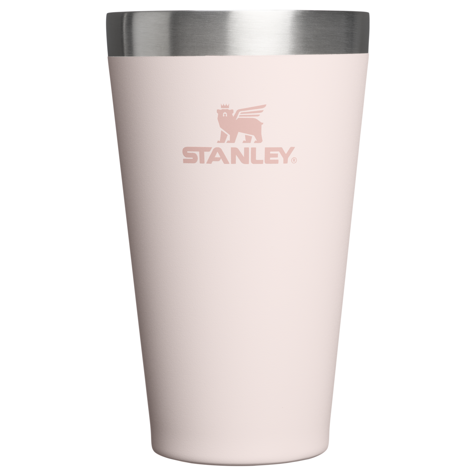 Adventure Stacking Beer Pint | 16 OZ - 51CC