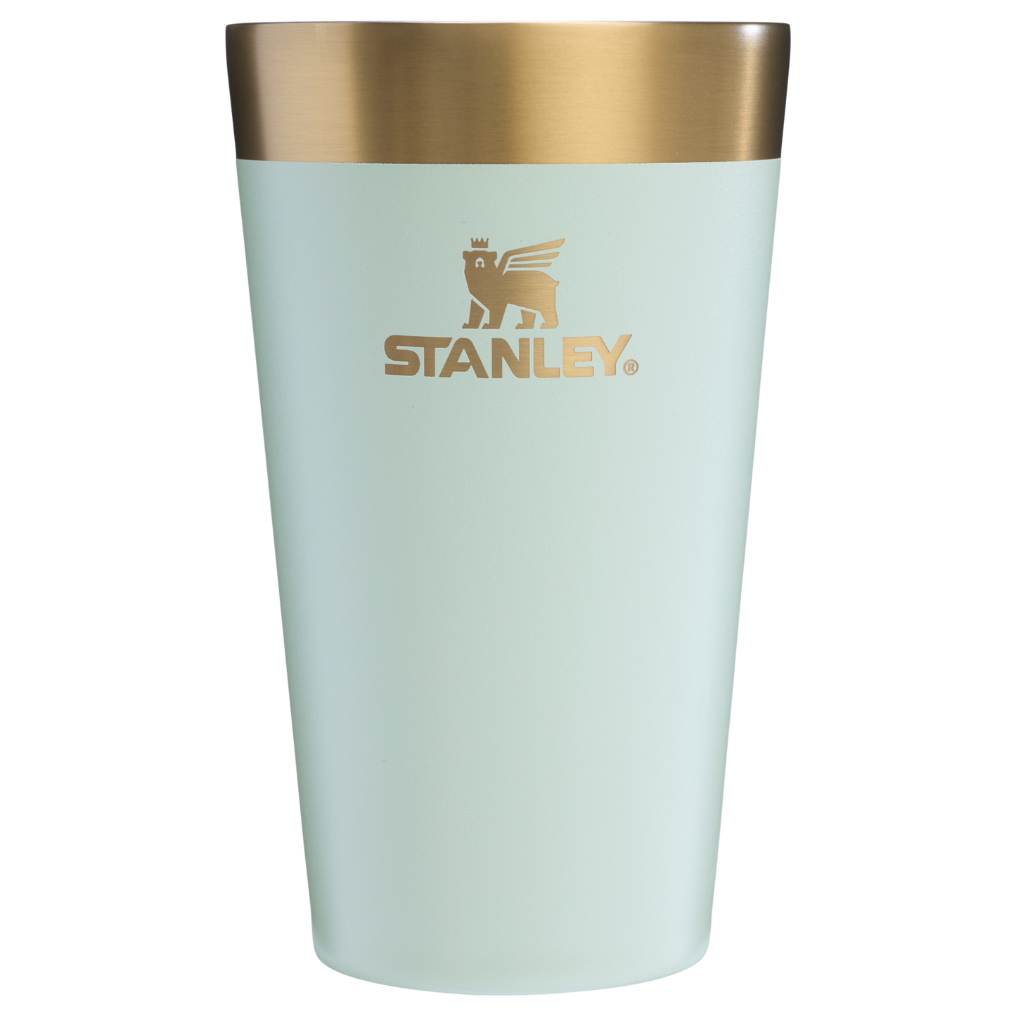 Adventure Stacking Beer Pint | 16 OZ - 51CC