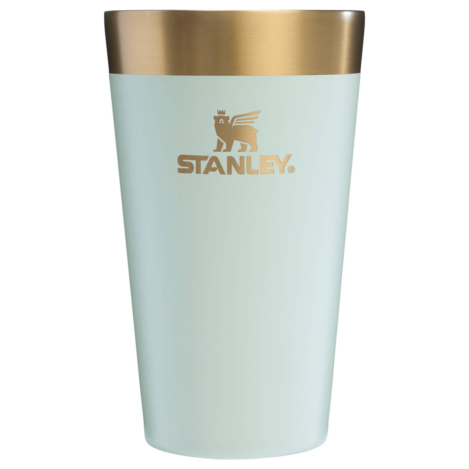 Adventure Stacking Beer Pint | 16 OZ - 51CC