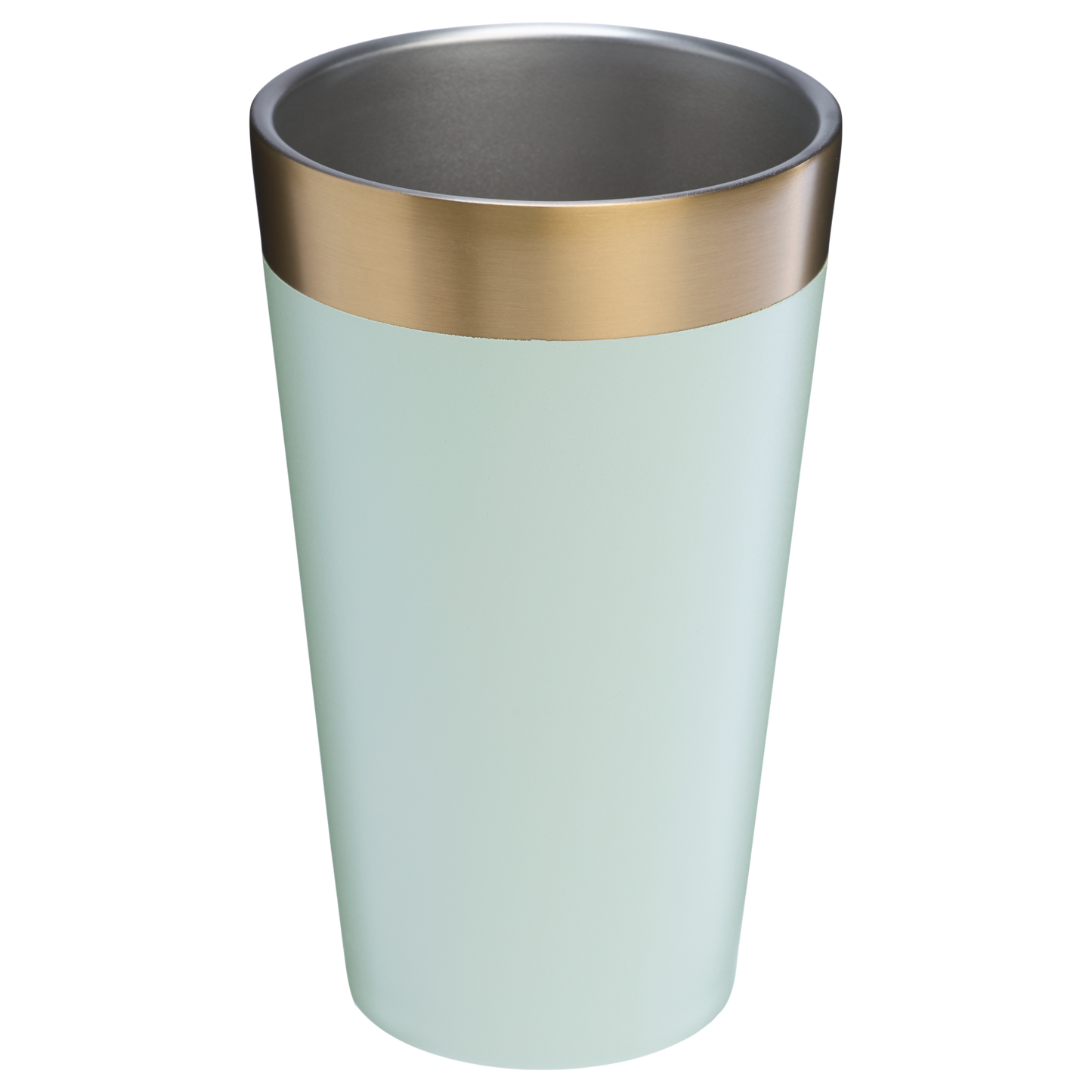 Adventure Stacking Beer Pint | 16 OZ - 51CC