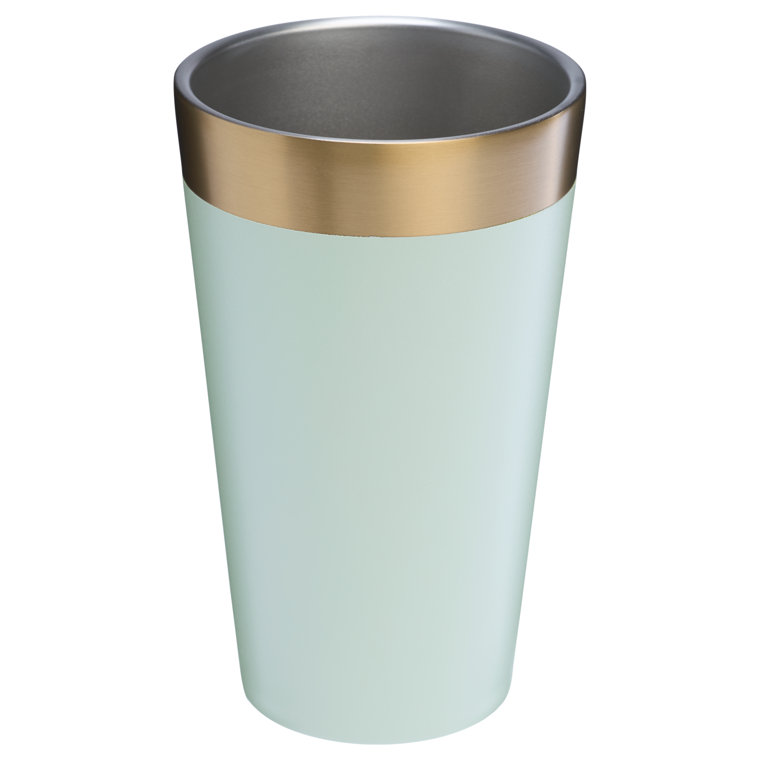 Adventure Stacking Beer Pint | 16 OZ - 51CC
