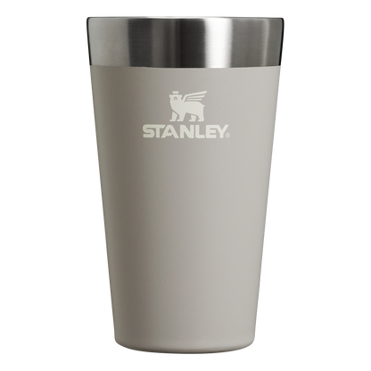 Adventure Stacking Beer Pint | 16 OZ - 51CC