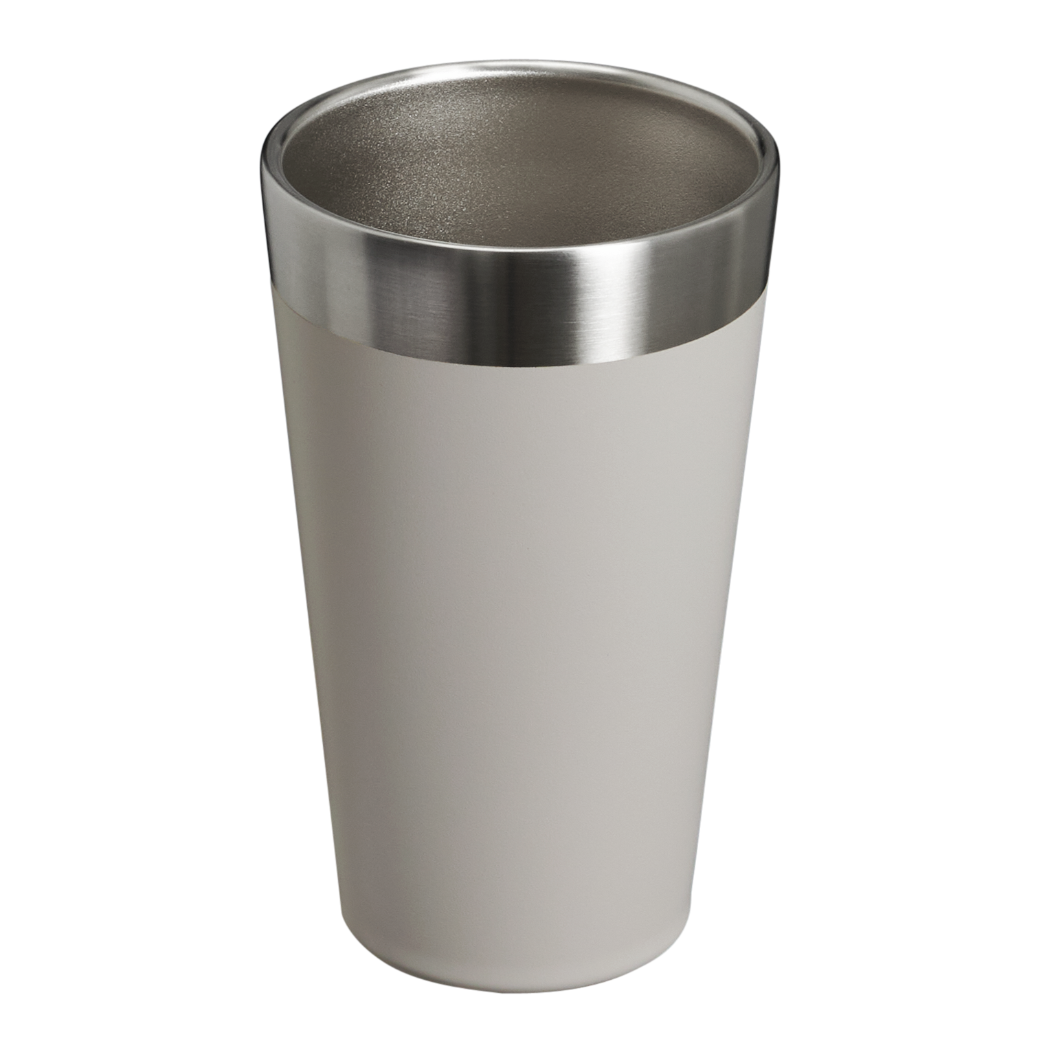 Adventure Stacking Beer Pint | 16 OZ - 51CC