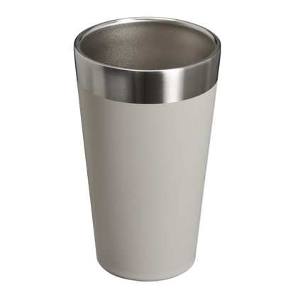 Adventure Stacking Beer Pint | 16 OZ - 51CC
