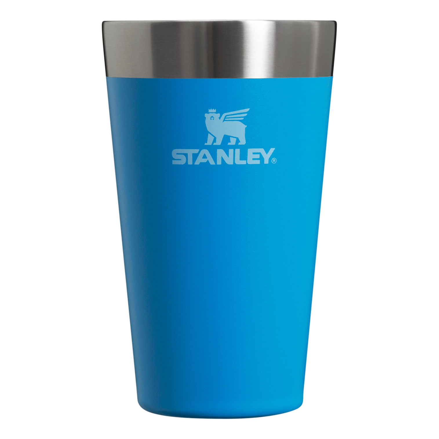 Adventure Stacking Beer Pint | 16 OZ - 51CC