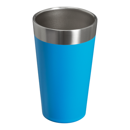 Adventure Stacking Beer Pint | 16 OZ - 51CC