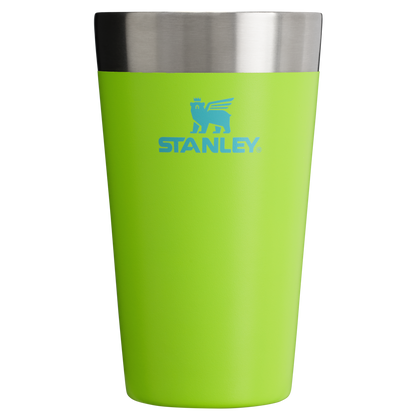 Adventure Stacking Beer Pint | 16 OZ - 51CC