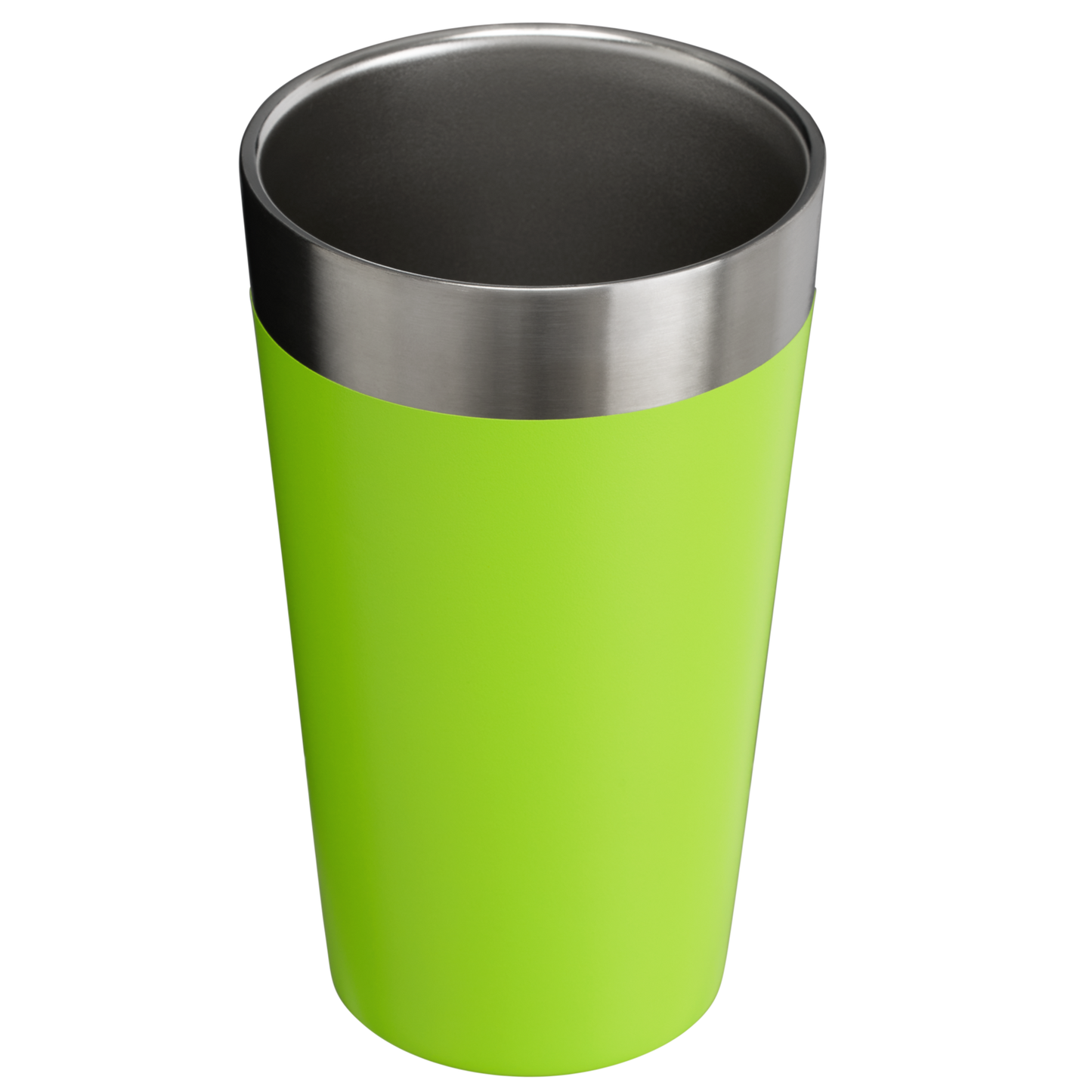 Adventure Stacking Beer Pint | 16 OZ - 51CC