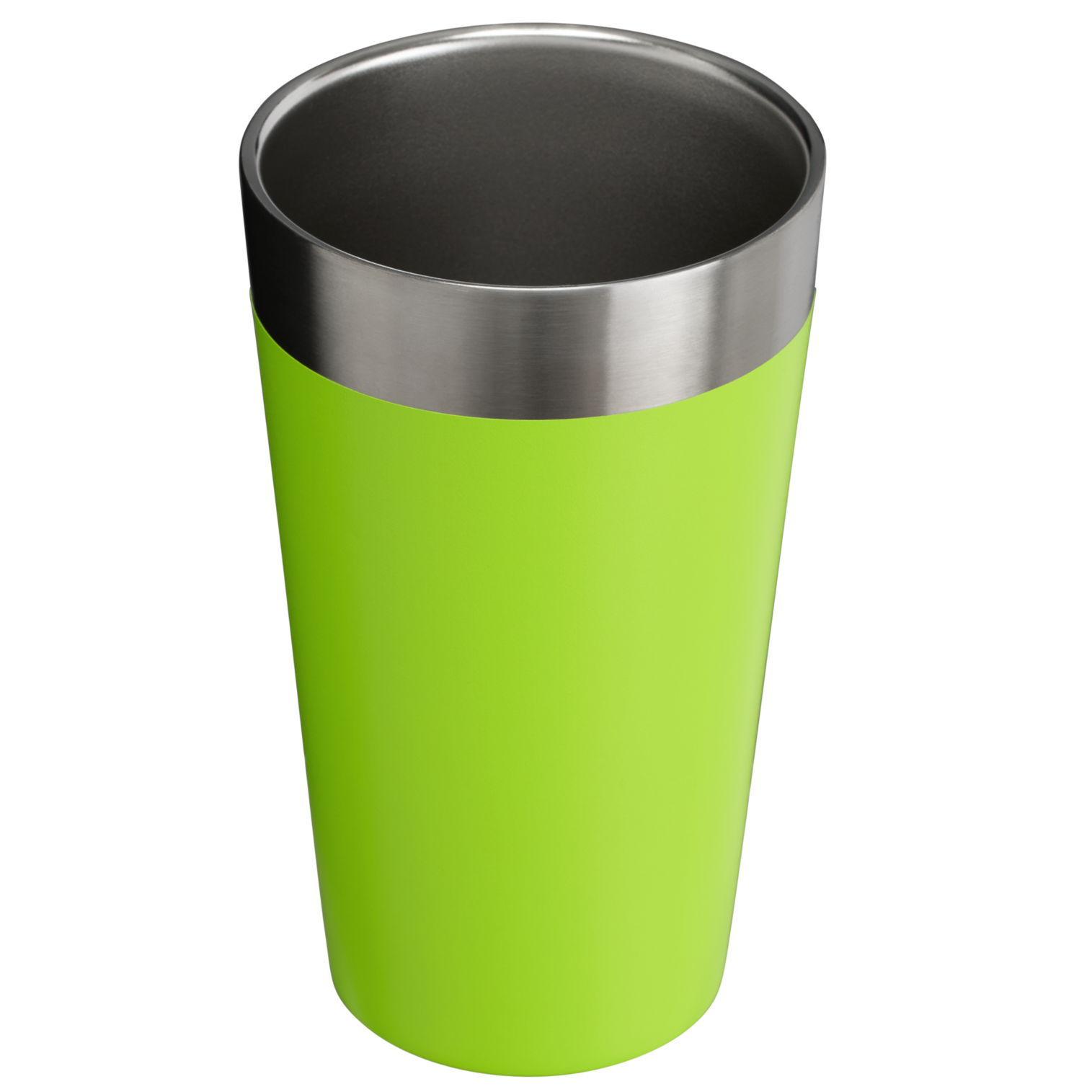 Adventure Stacking Beer Pint | 16 OZ - 51CC