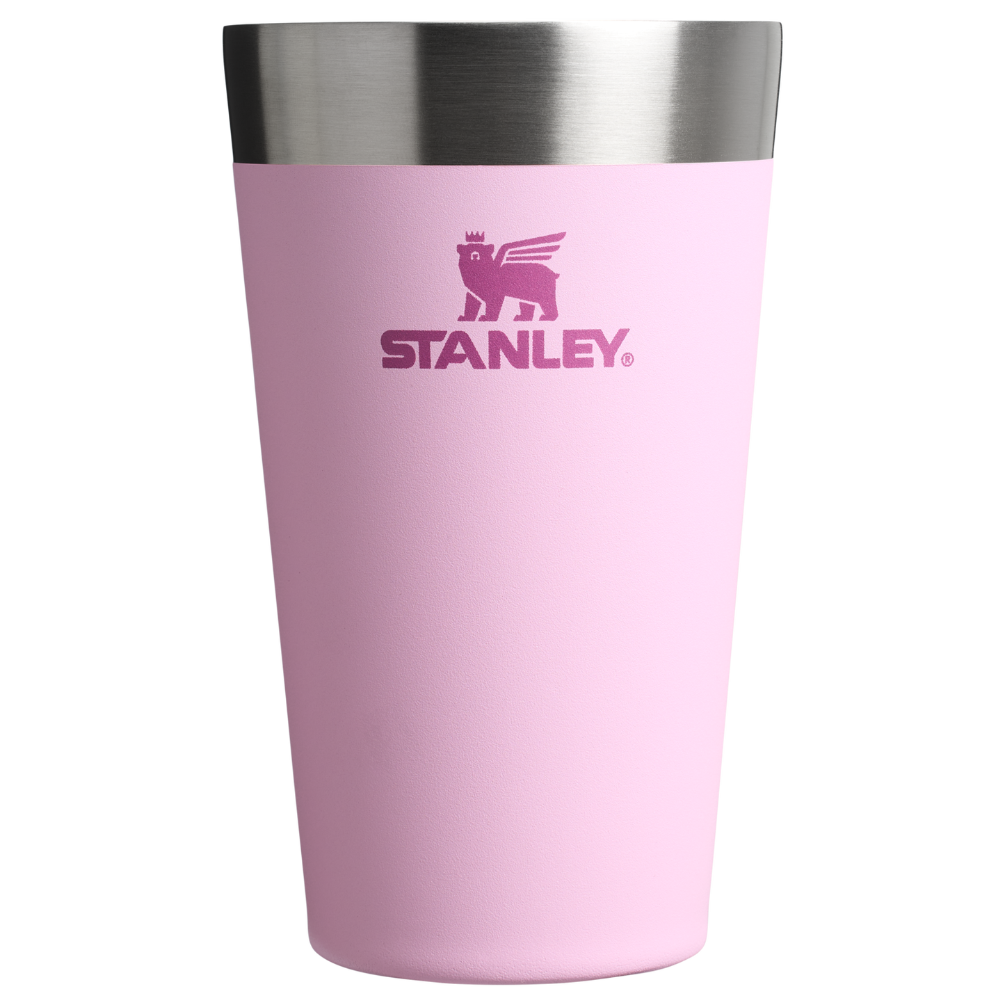 Adventure Stacking Beer Pint | 16 OZ - 51CC
