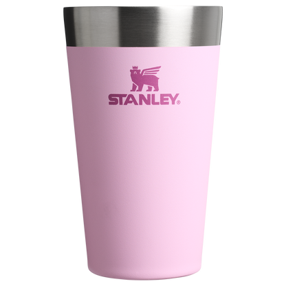 Adventure Stacking Beer Pint | 16 OZ - 51CC